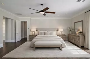 5402 E Exeter Blvd, Phoenix, AZ 85018 - Photo 73