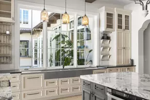 5402 E Exeter Blvd, Phoenix, AZ 85018 - Photo 25