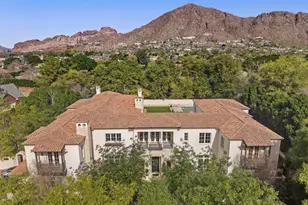 5402 E Exeter Blvd, Phoenix, AZ 85018 - Photo 1