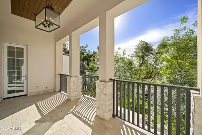 5402 E Exeter Boulevard, Phoenix, AZ 85018 - Photo 85