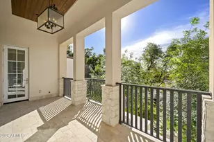 5402 E Exeter Blvd, Phoenix, AZ 85018 - Photo 85