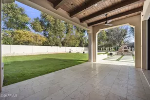 5402 E Exeter Blvd, Phoenix, AZ 85018 - Photo 97