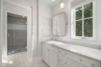 5402 E Exeter Boulevard, Phoenix, AZ 85018 - Photo 79