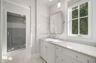 5402 E Exeter Blvd, Phoenix, AZ 85018 - Photo 79