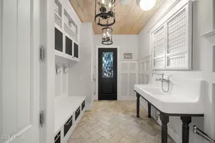 5402 E Exeter Blvd, Phoenix, AZ 85018 - Photo 35