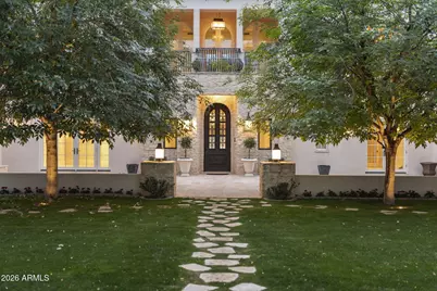 5402 E Exeter Boulevard, Phoenix, AZ 85018 - Photo 105