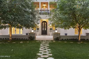 5402 E Exeter Blvd, Phoenix, AZ 85018 - Photo 105