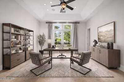 5402 E Exeter Boulevard, Phoenix, AZ 85018 - Photo 55