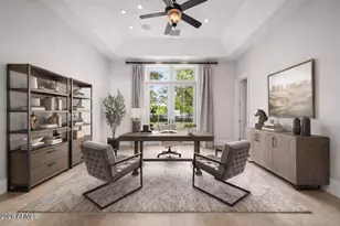 5402 E Exeter Blvd, Phoenix, AZ 85018 - Photo 55