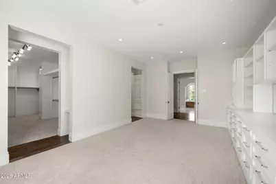 5402 E Exeter Boulevard, Phoenix, AZ 85018 - Photo 69