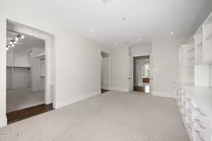 5402 E Exeter Blvd, Phoenix, AZ 85018 - Photo 69