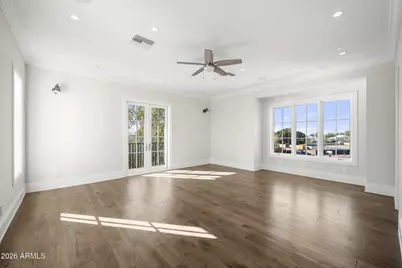 5402 E Exeter Boulevard, Phoenix, AZ 85018 - Photo 89