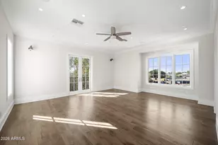 5402 E Exeter Blvd, Phoenix, AZ 85018 - Photo 89