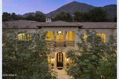 5402 E Exeter Boulevard, Phoenix, AZ 85018 - Photo 103