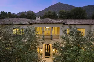 5402 E Exeter Blvd, Phoenix, AZ 85018 - Photo 103