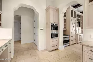 5402 E Exeter Blvd, Phoenix, AZ 85018 - Photo 29