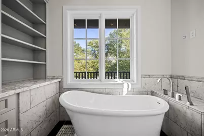 5402 E Exeter Boulevard, Phoenix, AZ 85018 - Photo 75