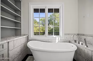 5402 E Exeter Blvd, Phoenix, AZ 85018 - Photo 75