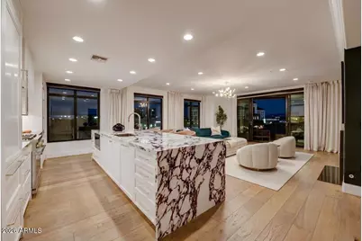 7181 E Camelback Road #505, Scottsdale, AZ 85251 - Photo 15