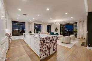 7181 E Camelback Rd, Scottsdale, AZ 85251 - Photo 15