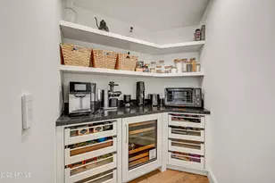 7181 E Camelback Rd, Scottsdale, AZ 85251 - Photo 5