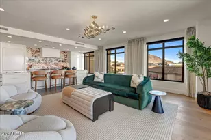 7181 E Camelback Rd, Scottsdale, AZ 85251 - Photo 1