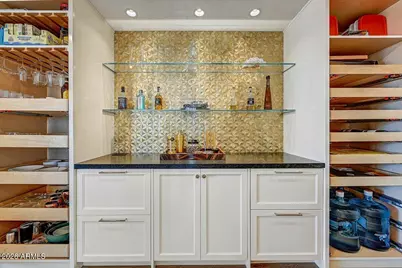 7181 E Camelback Road #505, Scottsdale, AZ 85251 - Photo 19