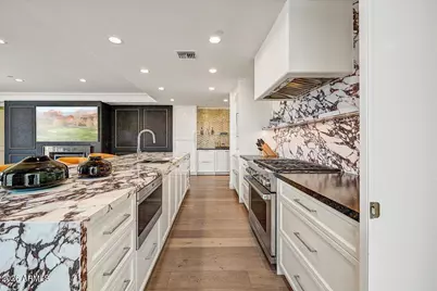 7181 E Camelback Road #505, Scottsdale, AZ 85251 - Photo 13