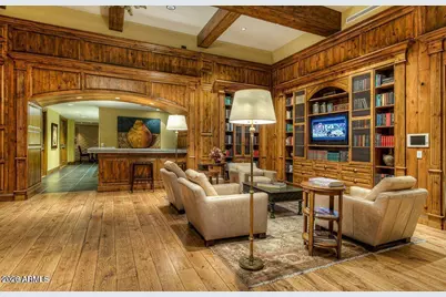 7181 E Camelback Road #505, Scottsdale, AZ 85251 - Photo 43