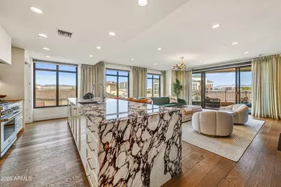 7181 E Camelback Road #505, Scottsdale, AZ 85251 - Photo 9