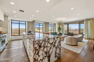 7181 E Camelback Rd, Scottsdale, AZ 85251 - Photo 9