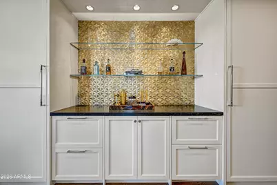 7181 E Camelback Road #505, Scottsdale, AZ 85251 - Photo 17