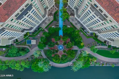 7181 E Camelback Road #505, Scottsdale, AZ 85251 - Photo 57