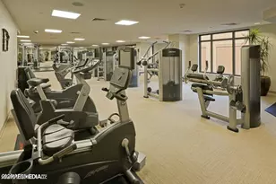 7181 E Camelback Rd, Scottsdale, AZ 85251 - Photo 47