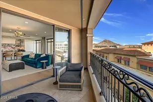 7181 E Camelback Rd, Scottsdale, AZ 85251 - Photo 37