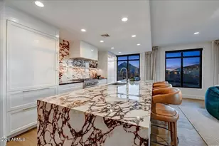 7181 E Camelback Rd, Scottsdale, AZ 85251 - Photo 7