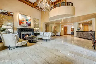 7181 E Camelback Rd, Scottsdale, AZ 85251 - Photo 41