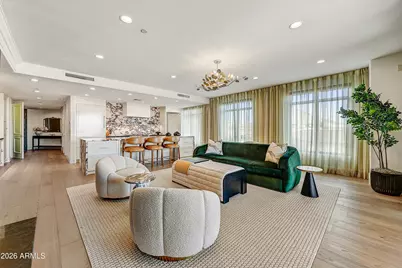 7181 E Camelback Road #505, Scottsdale, AZ 85251 - Photo 21