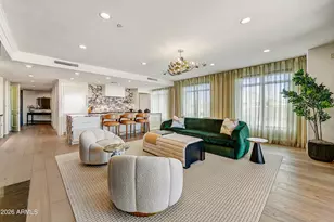 7181 E Camelback Rd, Scottsdale, AZ 85251 - Photo 21