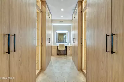 7181 E Camelback Road #505, Scottsdale, AZ 85251 - Photo 29