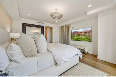7181 E Camelback Road #505, Scottsdale, AZ 85251 - Photo 25