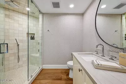 7181 E Camelback Road #505, Scottsdale, AZ 85251 - Photo 33