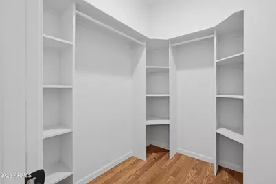 21035 W Ocotillo Avenue, Buckeye, AZ 85326 - Photo 41