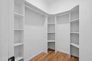 21035 W Ocotillo Ave, Buckeye, AZ 85326 - Photo 41