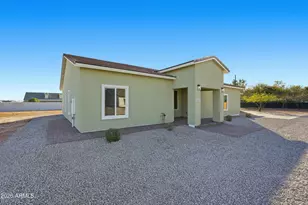 21035 W Ocotillo Ave, Buckeye, AZ 85326 - Photo 3