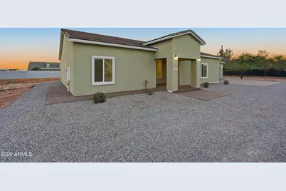 21035 W Ocotillo Avenue, Buckeye, AZ 85326 - Photo 7