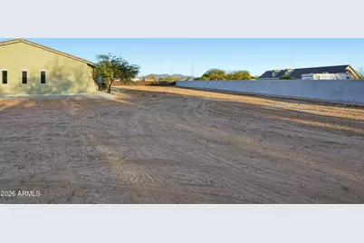 21035 W Ocotillo Avenue, Buckeye, AZ 85326 - Photo 5