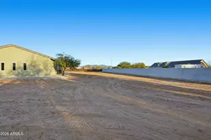 21035 W Ocotillo Ave, Buckeye, AZ 85326 - Photo 5