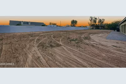 21035 W Ocotillo Avenue, Buckeye, AZ 85326 - Photo 71