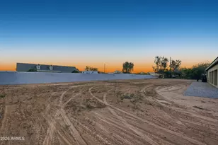 21035 W Ocotillo Ave, Buckeye, AZ 85326 - Photo 71